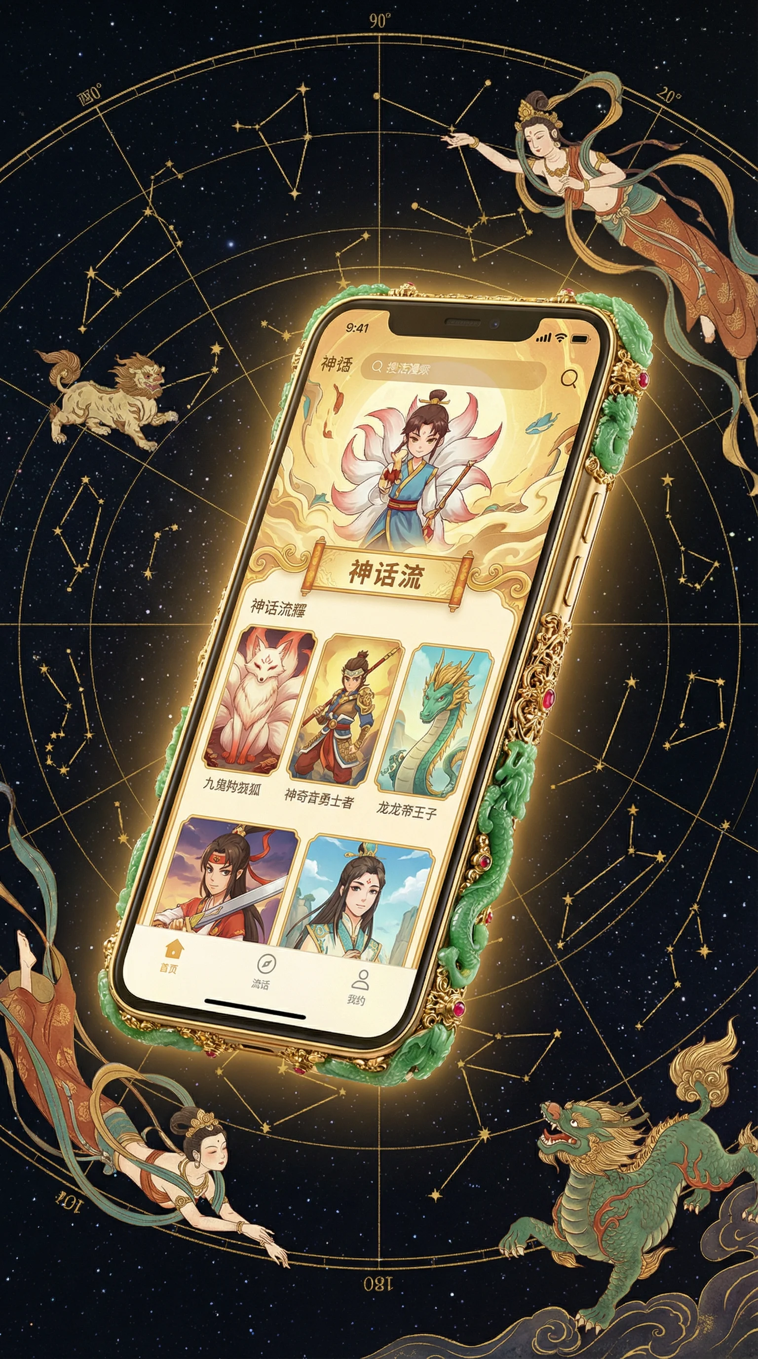 九色鹿APP - 2020中文字幕乱码免费 移动端下载