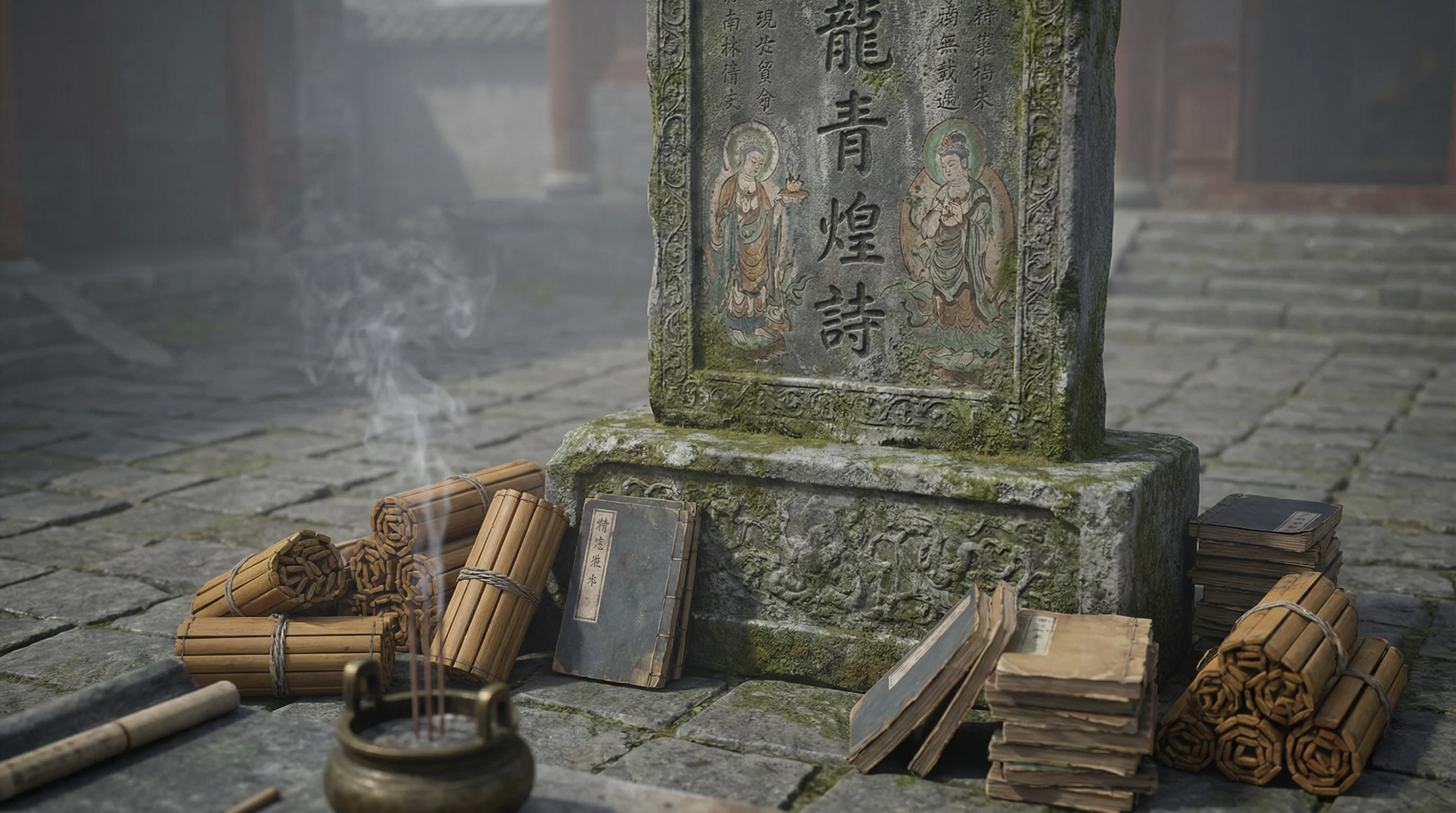 宗门规矩 - 2020中文字幕乱码免费 社区行为准则